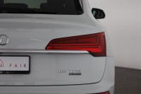 Audi Q5 SB S-Line 45 TFSI quattro s-tronic