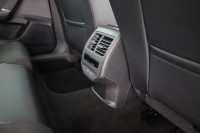 Cupra Formentor 2.0 TDI DSG 4Drive