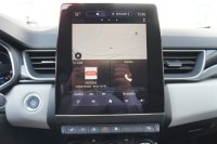 Renault Captur II 1.6 Hybrid Edition One