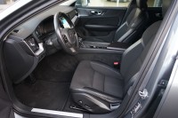 Volvo V60 Kombi 2.0 Momentum Pro