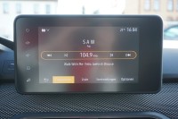 Dacia Sandero Stepway III 1.0 TCE Comfort