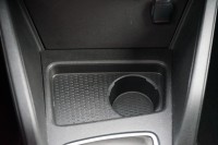 Dacia Duster II 1.3 TCe 130 Comfort