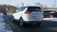 Renault Grand Scenic 1.3 TCE