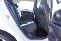 VW up up! 1.0 move up!