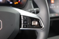 MG ZS 1.5 VTi-Tech Standard