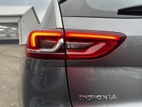 Opel Insignia ST 1.5 Diesel Aut.