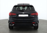 MG HS 1.5 T-GDI Luxury Aut.