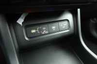 Hyundai Tucson 1.6T-GDI HEV Aut.