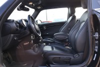 MINI COOPER Mini 1.5 Cooper Mini Yours Trim Aut.