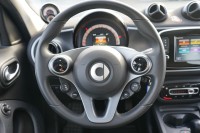 Smart ForFour forfour 0.9