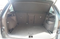 Skoda Karoq 1.5 TSI Style DSG