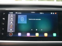Cupra Ateca 2.0 4Drive