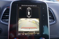 Renault Scenic 1.3 TCE BOSE Edition