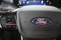 Ford Tourneo Custom 2.0 Titanium Aut. L2