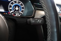 VW Arteon 2.0 R-Line