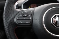 MG HS 1.5 T-GDI Luxury