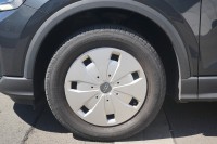 Audi Q2 35 1.5 TFSI advanced
