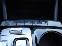 Hyundai Tucson 1.6 T-GDI Hev AT n.Mod.