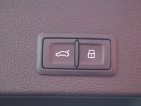 Audi Q2 1.4 TFSI design S-Tronic