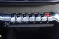 Peugeot 5008 1.2 Crossway