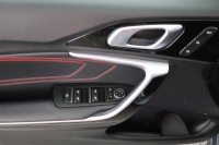 Kia pro_cee'd ProCeed 1.6 T-GDI GT