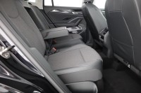 VW Tiguan 1.5 eTSI DSG
