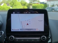 Ford EcoSport 1.0 EB ST-Line