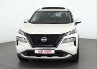Nissan X-Trail 1.5 e-Power e-4orce Tekna 4x4