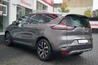 Renault Espace 1.8 TCE Elysee Edition