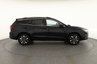MG MG5 Comfort 61kWh Aut.