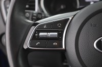 Kia xcee'd XCeed 1.6 Plug-in Hybrid Vision
