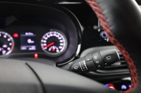 Hyundai i10 1.0 T-GDI N Line