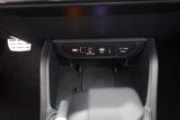 Kia K4 SW 1.6 T-GDI Aut.