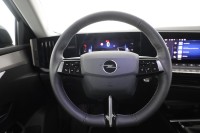 Opel Astra L ST 1.5 CDTI Elegance