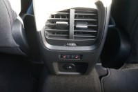 Ford Kuga 1.5 EB Titanium Aut.