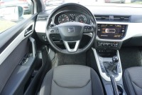 Seat Arona 1.0 TSI Xcellence