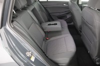 VW Golf VIII Variant 1.5 TSI DSG