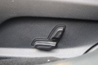 Mercedes-Benz E 220 E220 T d Avantgarde