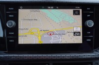 VW T-Cross 1.0 Style