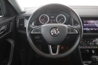 Skoda Kodiaq 2.0 TDI DSG Style 4x4