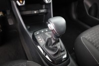 Kia Picanto 1.0 Dream Team Aut.