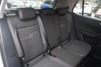 VW T-Cross 1.0 DSG Life