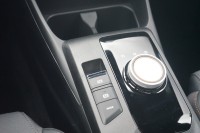 MG MG3 1.5 Hybrid Luxury Aut.