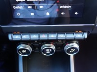 Renault Arkana 1.3 TCE Intens