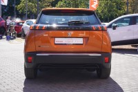 Peugeot 2008 e- Active Pack Aut.