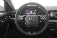 Skoda Kamiq 1.0 TSI DSG