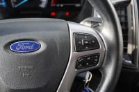 Ford Ranger 2.0 TDCi Panther XLT 4x4 Hardtop