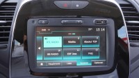 Renault Captur 1.3 TCE 150 Collection