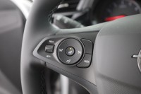 Opel Corsa 1.2 DI Turbo Aut.
