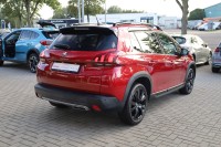 Peugeot 2008 1.2 PureTech Active